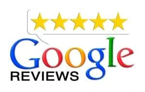 google-reviews-300x190