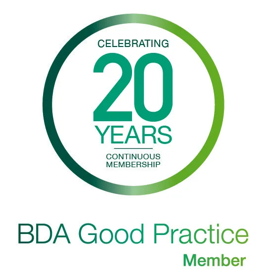 BDA